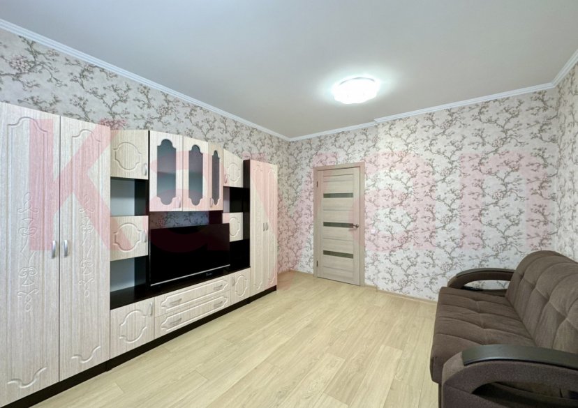 Продажа 2-комн. квартиры, 55 кв.м фото 4 Продажа 2-комн. квартиры, 55 кв.м фото 4
