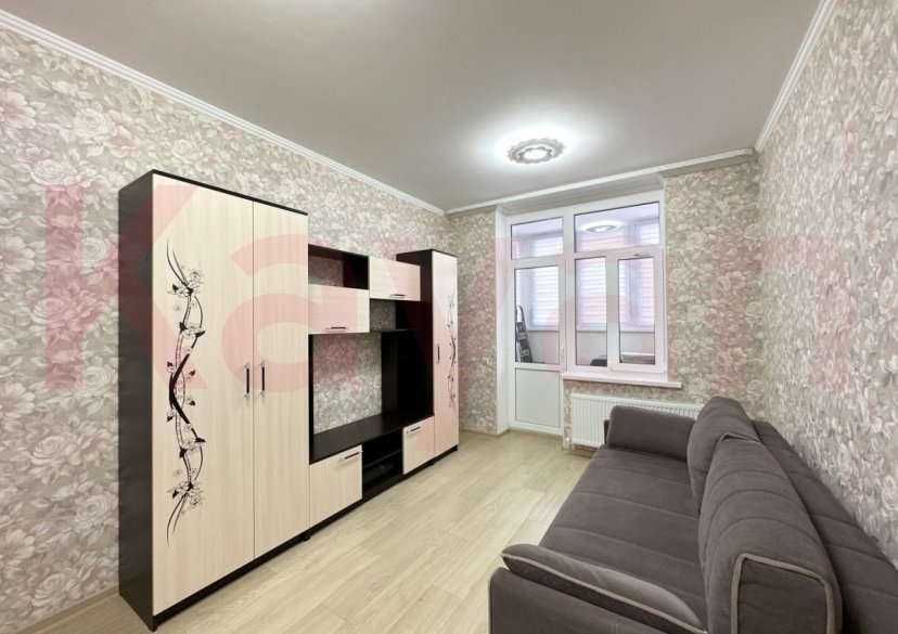 Продажа 2-комн. квартиры, 55 кв.м фото 5 Продажа 2-комн. квартиры, 55 кв.м фото 5