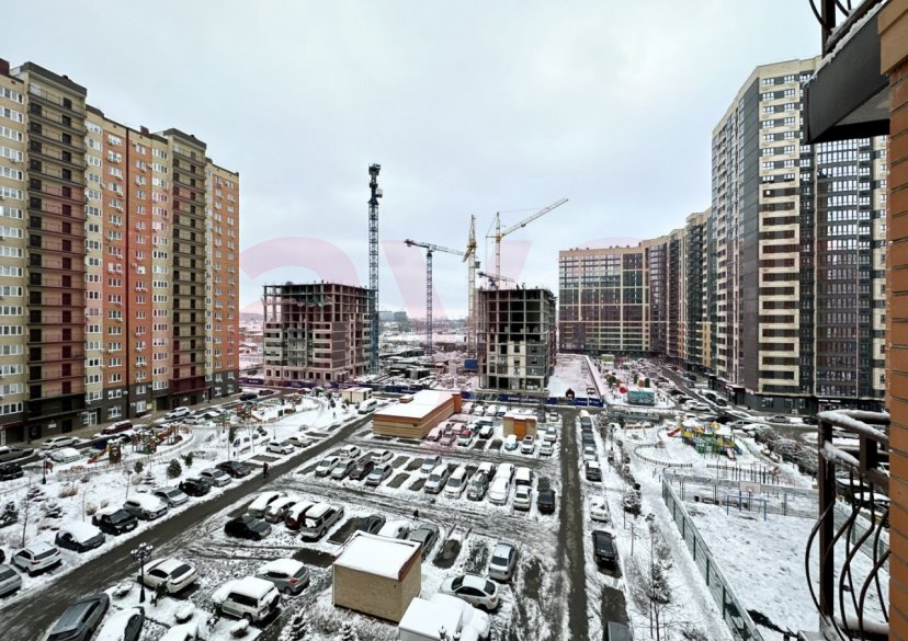 Продажа 2-комн. квартиры, 55 кв.м фото 19 Продажа 2-комн. квартиры, 55 кв.м фото 19