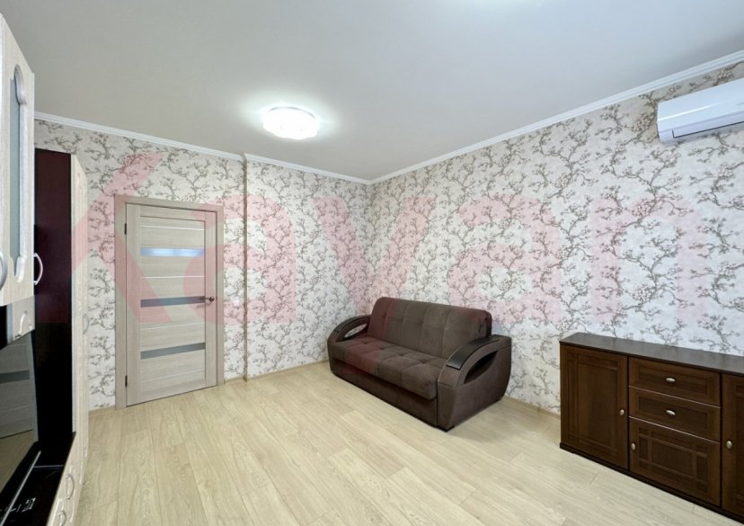 Продажа 2-комн. квартиры, 55 кв.м фото 7 Продажа 2-комн. квартиры, 55 кв.м фото 7