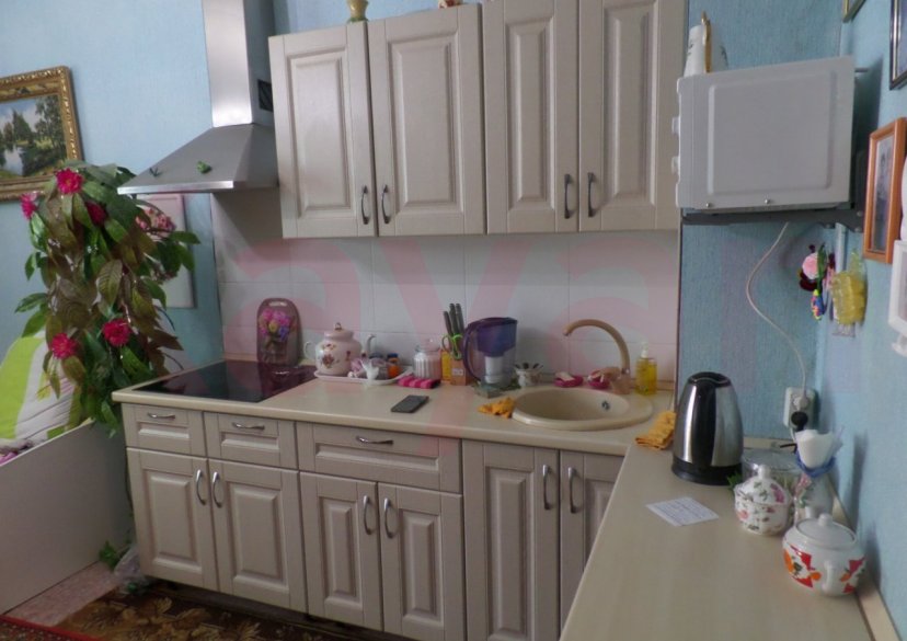 Продажа студии, 23.7 кв.м фото 1 Продажа студии, 23.7 кв.м фото 1