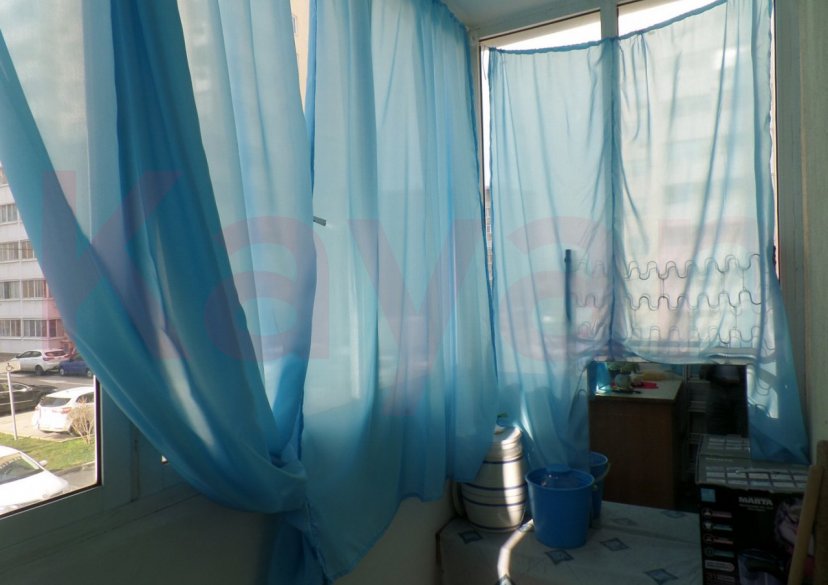 Продажа студии, 23.7 кв.м фото 11 Продажа студии, 23.7 кв.м фото 11