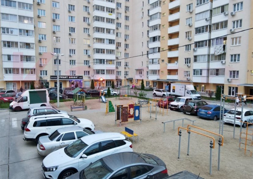 Продажа студии, 23.7 кв.м фото 24 Продажа студии, 23.7 кв.м фото 24