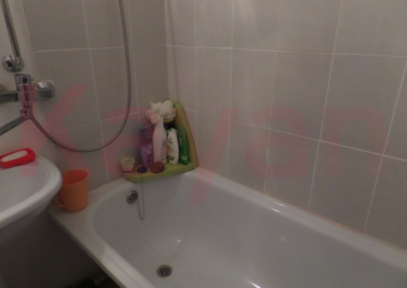 Продажа студии, 23.7 кв.м фото 6 Продажа студии, 23.7 кв.м фото 6