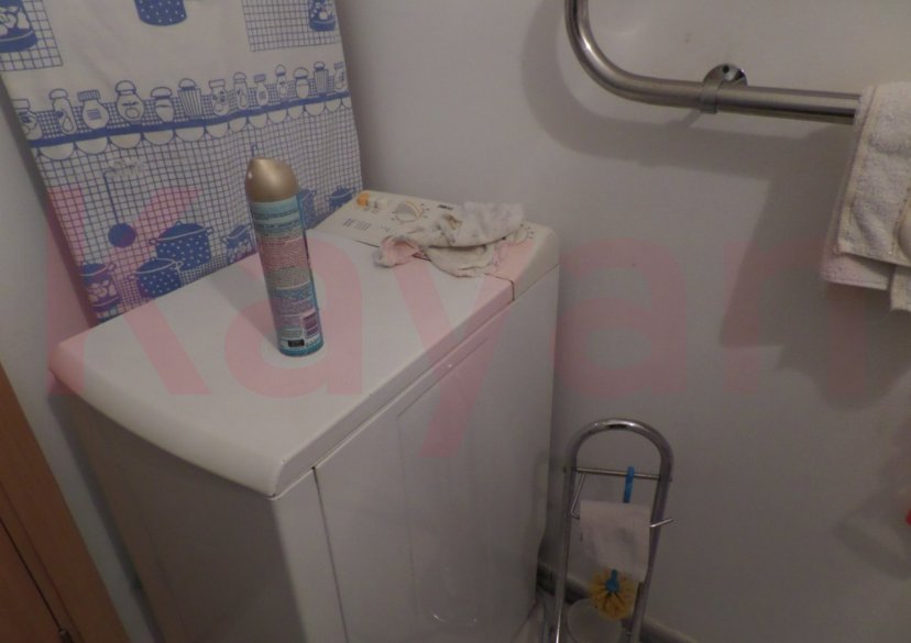 Продажа студии, 23.7 кв.м фото 8 Продажа студии, 23.7 кв.м фото 8