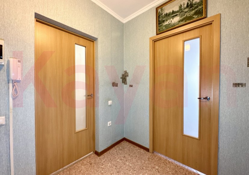 Продажа 1-комн. квартиры, 38.6 кв.м фото 8