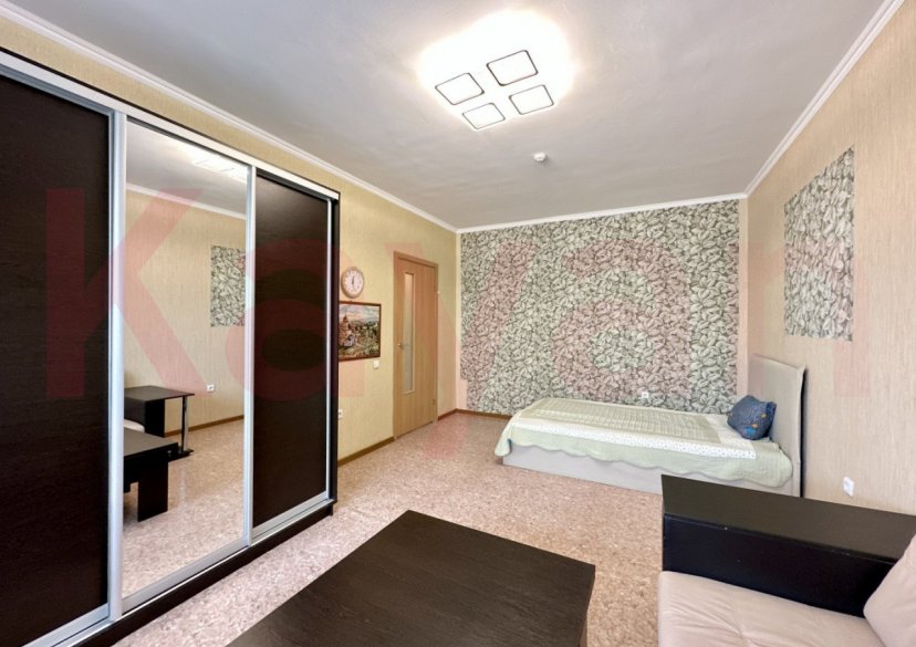 Продажа 1-комн. квартиры, 38.6 кв.м фото 1 Продажа 1-комн. квартиры, 38.6 кв.м фото 1