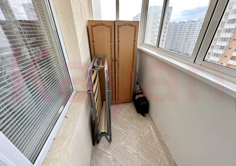 Продажа 1-комн. квартиры, 38.6 кв.м фото 11 Продажа 1-комн. квартиры, 38.6 кв.м фото 11