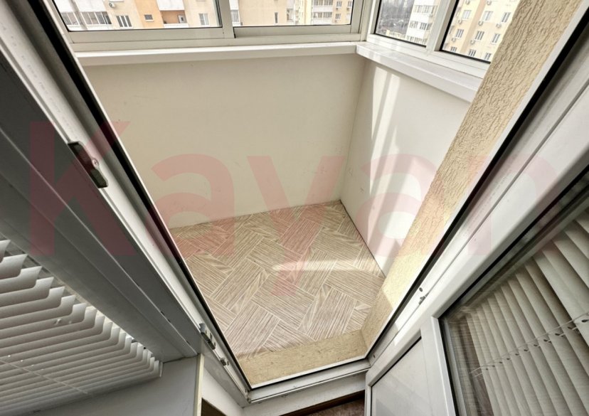 Продажа 1-комн. квартиры, 38.6 кв.м фото 10 Продажа 1-комн. квартиры, 38.6 кв.м фото 10