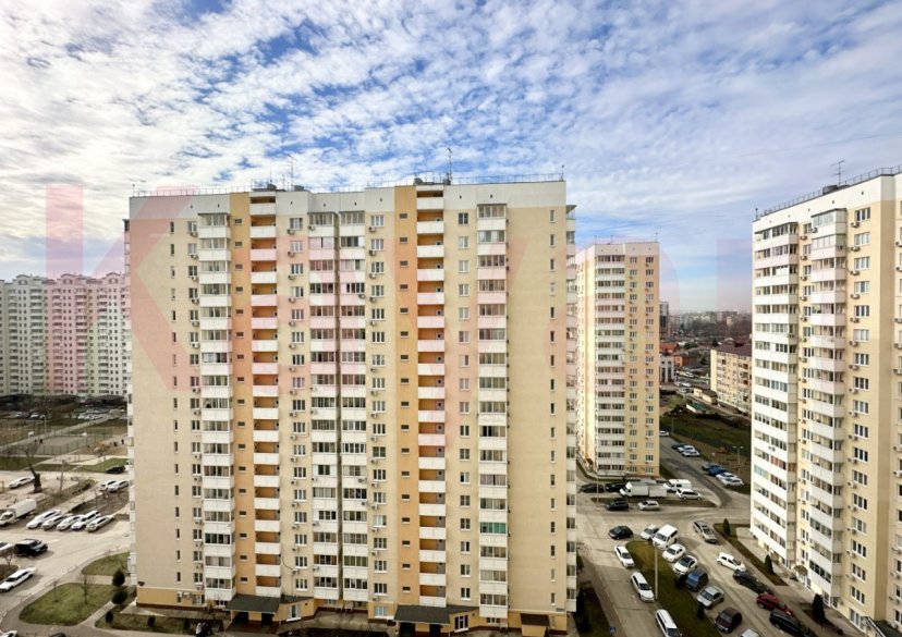 Продажа 1-комн. квартиры, 38.6 кв.м фото 12 Продажа 1-комн. квартиры, 38.6 кв.м фото 12