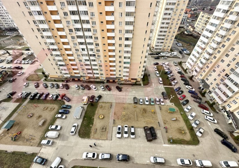 Продажа 1-комн. квартиры, 38.6 кв.м фото 15 Продажа 1-комн. квартиры, 38.6 кв.м фото 15