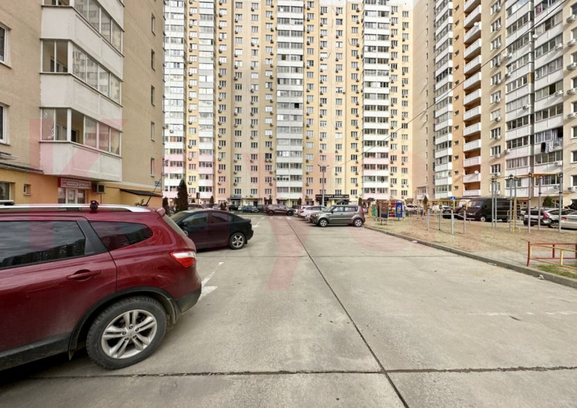Продажа 1-комн. квартиры, 38.6 кв.м фото 16 Продажа 1-комн. квартиры, 38.6 кв.м фото 16