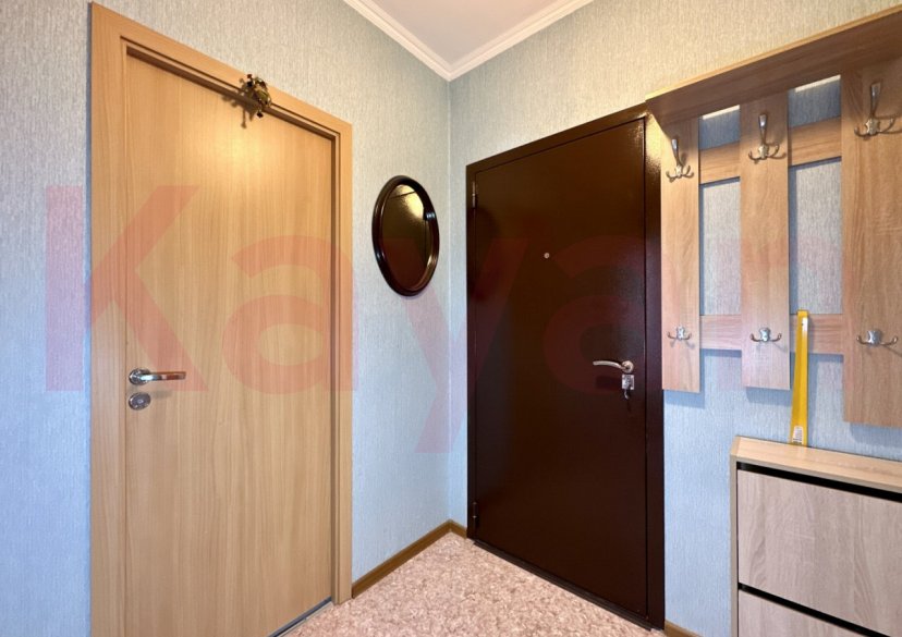Продажа 1-комн. квартиры, 38.6 кв.м фото 6 Продажа 1-комн. квартиры, 38.6 кв.м фото 6