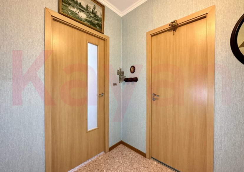 Продажа 1-комн. квартиры, 38.6 кв.м фото 9 Продажа 1-комн. квартиры, 38.6 кв.м фото 9