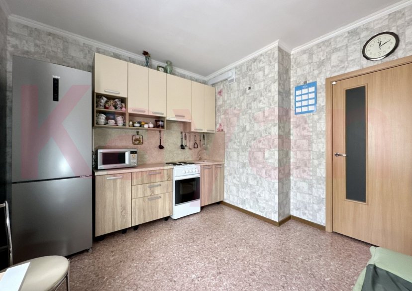 Продажа 1-комн. квартиры, 38.6 кв.м фото 4 Продажа 1-комн. квартиры, 38.6 кв.м фото 4