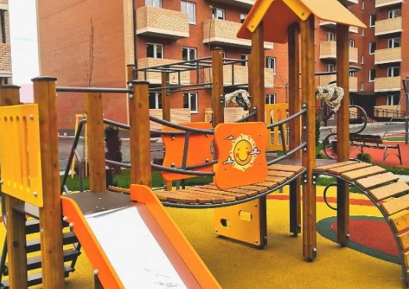 Продажа студии, 26 кв.м фото 15 Продажа студии, 26 кв.м фото 15