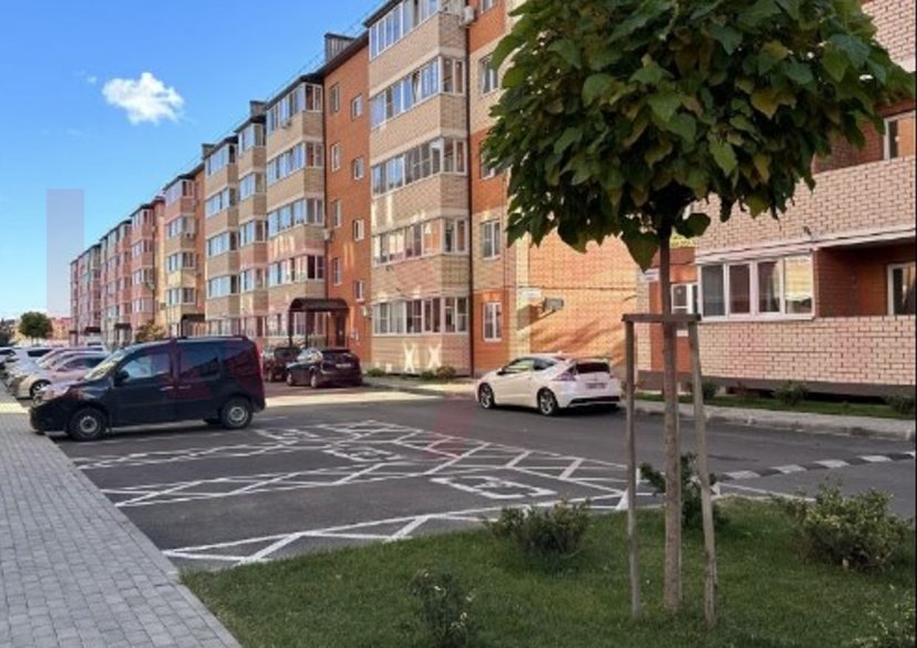 Продажа студии, 26 кв.м фото 17 Продажа студии, 26 кв.м фото 17