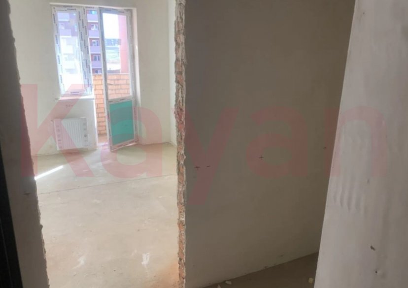 Продажа студии, 26 кв.м фото 4 Продажа студии, 26 кв.м фото 4