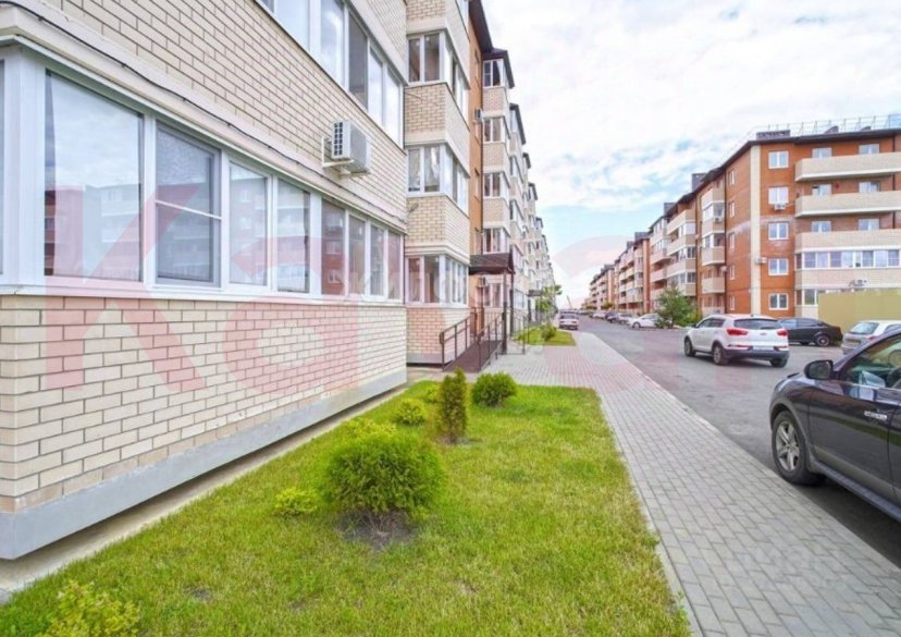 Продажа студии, 26 кв.м фото 11 Продажа студии, 26 кв.м фото 11