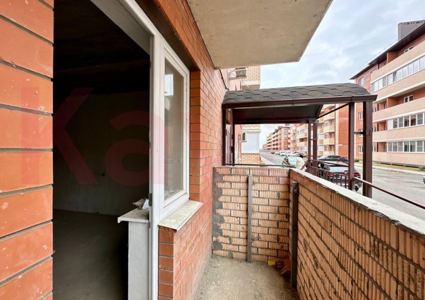 Продажа студии, 26 кв.м фото 8 Продажа студии, 26 кв.м фото 8