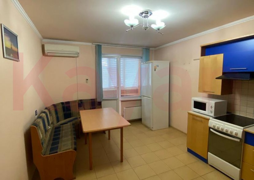 Продажа 2-комн. квартиры, 68.9 кв.м фото 1