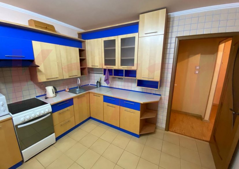 Продажа 2-комн. квартиры, 68.9 кв.м фото 0