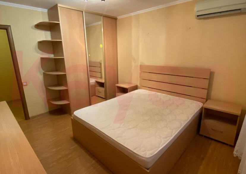 Продажа 2-комн. квартиры, 68.9 кв.м фото 2