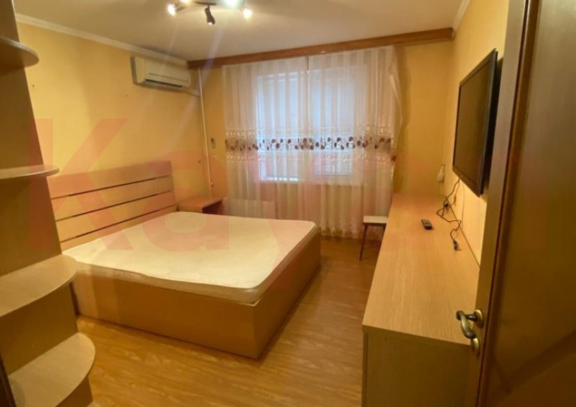 Продажа 2-комн. квартиры, 68.9 кв.м фото 3