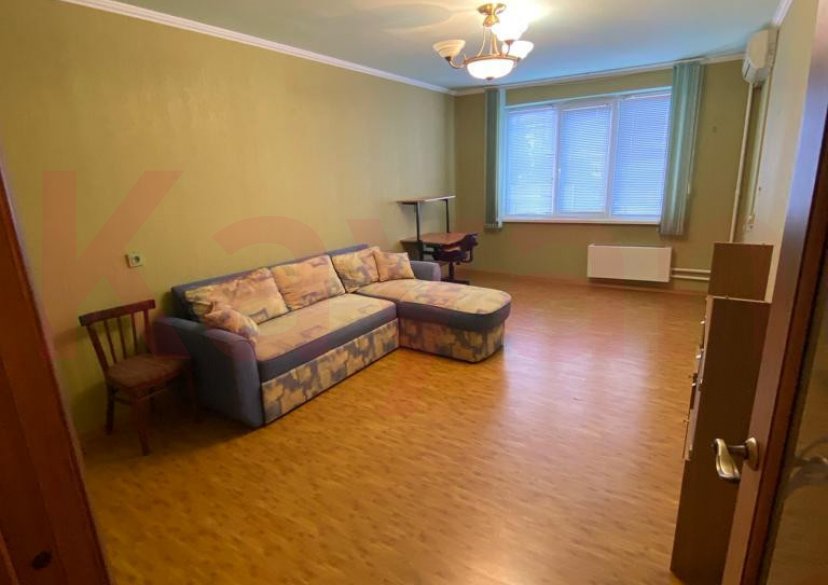 Продажа 2-комн. квартиры, 68.9 кв.м фото 4