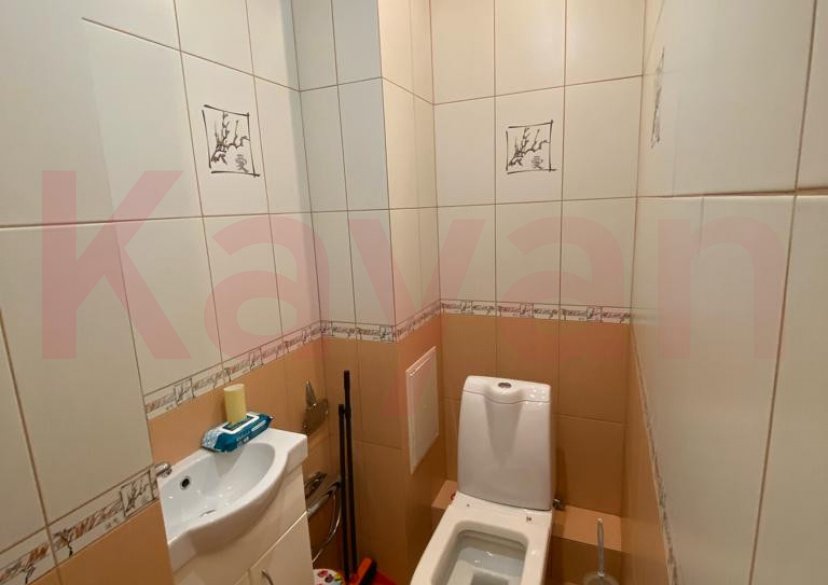 Продажа 2-комн. квартиры, 68.9 кв.м фото 7 Продажа 2-комн. квартиры, 68.9 кв.м фото 7
