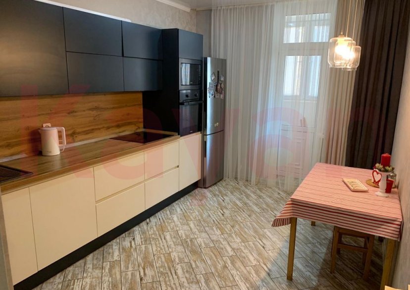 Продажа 2-комн. квартиры, 60.25 кв.м фото 0 Продажа 2-комн. квартиры, 60.25 кв.м фото 0