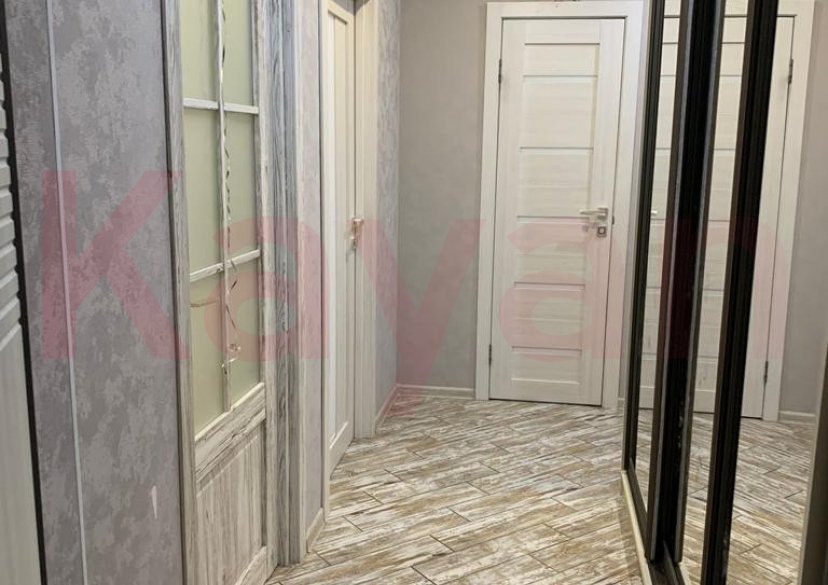 Продажа 2-комн. квартиры, 60.25 кв.м фото 2 Продажа 2-комн. квартиры, 60.25 кв.м фото 2