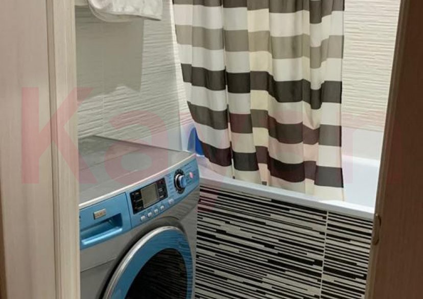 Продажа 2-комн. квартиры, 60.25 кв.м фото 5 Продажа 2-комн. квартиры, 60.25 кв.м фото 5