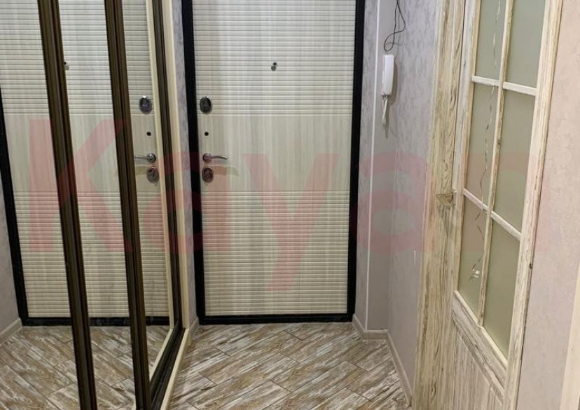 Продажа 2-комн. квартиры, 60.25 кв.м фото 8