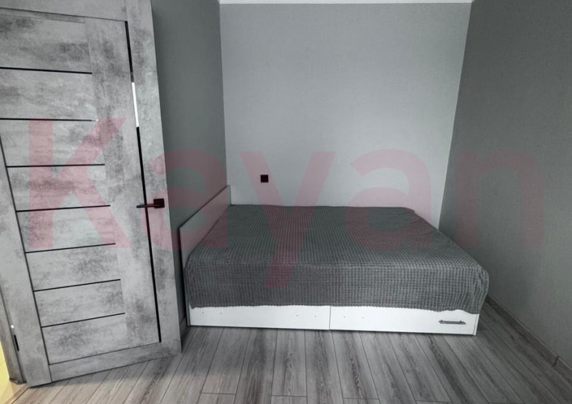 Продажа 1-комн. квартиры, 35.9 кв.м фото 2