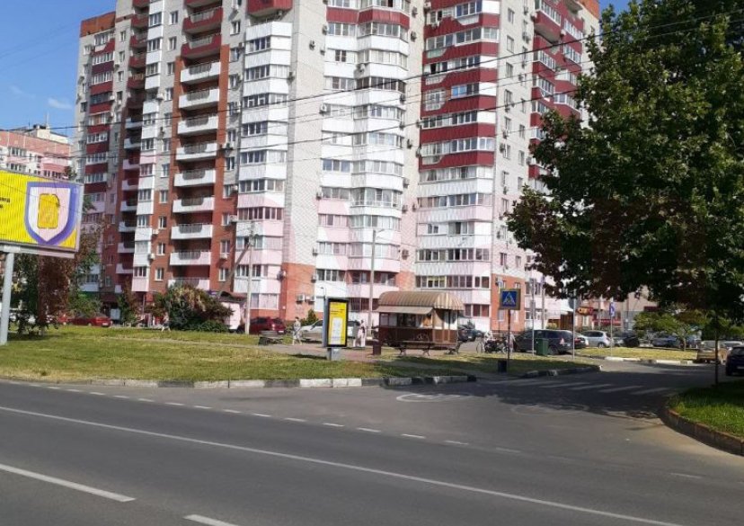 Продажа 2-комн. квартиры, 60 кв.м фото 2