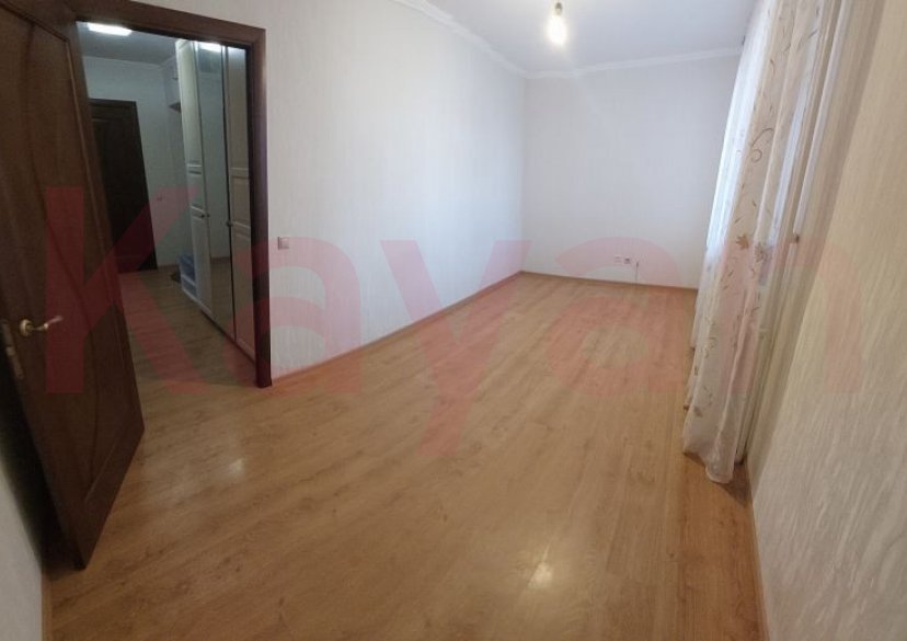 Продажа 2-комн. квартиры, 60 кв.м фото 5