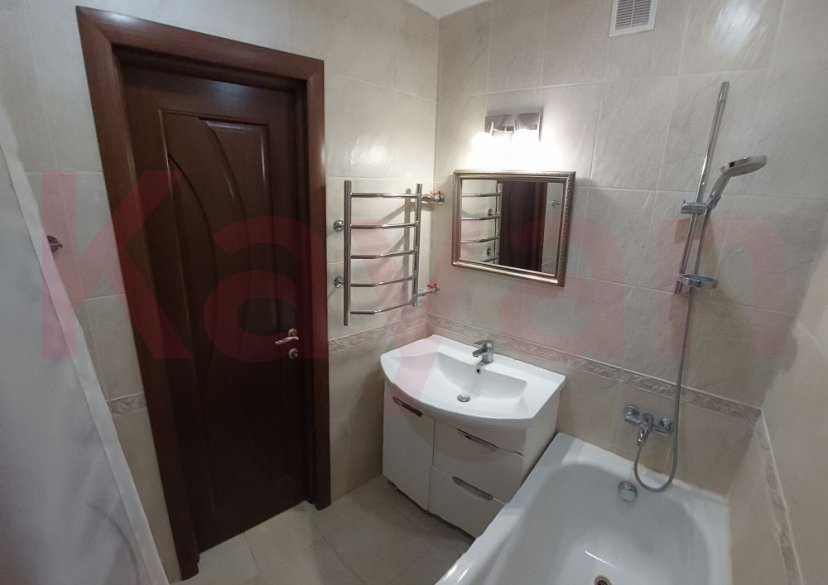 Продажа 2-комн. квартиры, 60 кв.м фото 9