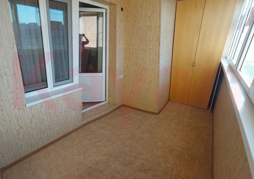 Продажа 2-комн. квартиры, 60 кв.м фото 4