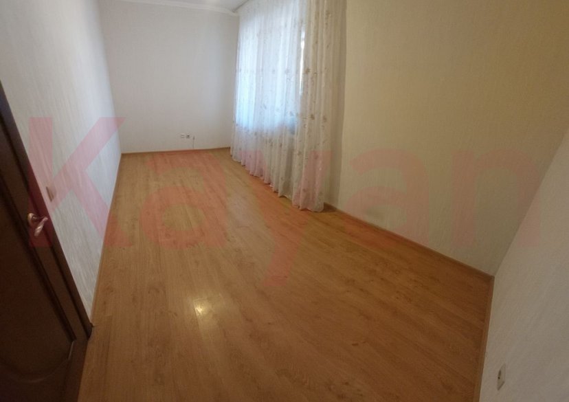 Продажа 2-комн. квартиры, 60 кв.м фото 11