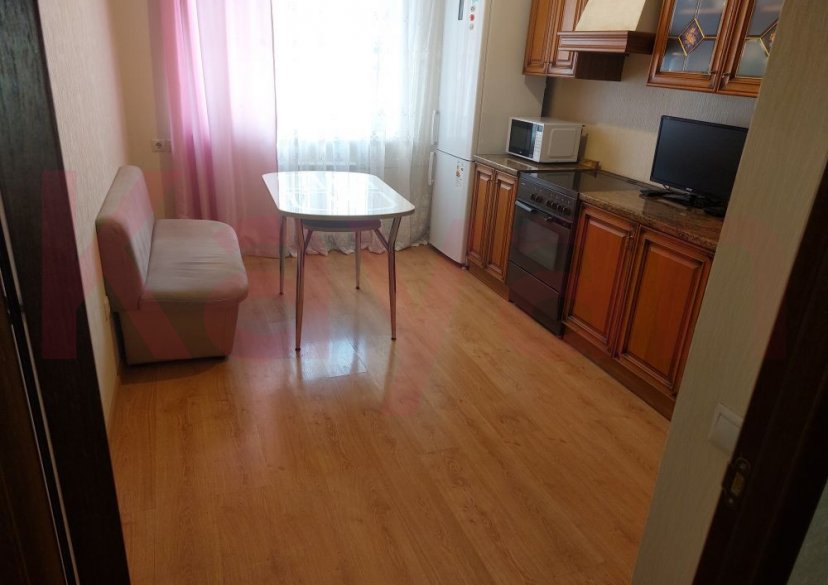 Продажа 2-комн. квартиры, 60 кв.м фото 3