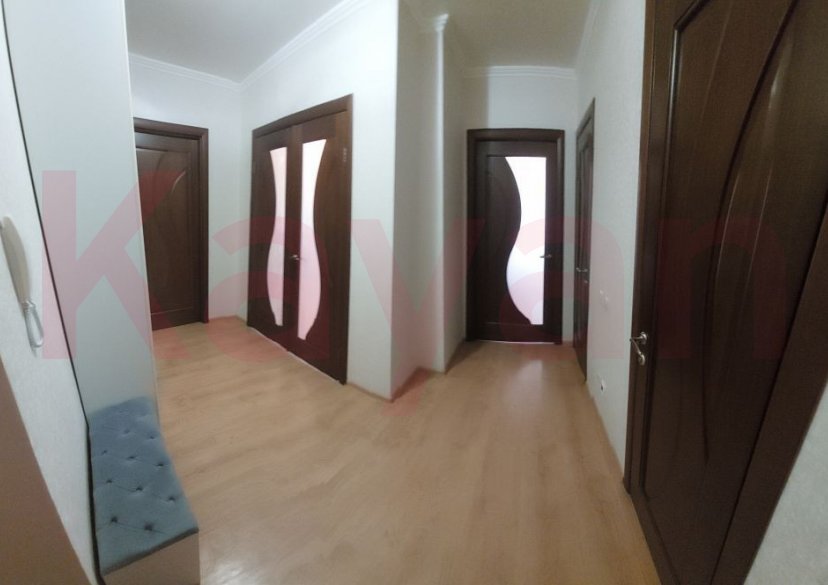 Продажа 2-комн. квартиры, 60 кв.м фото 6