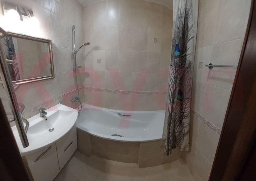 Продажа 2-комн. квартиры, 60 кв.м фото 8