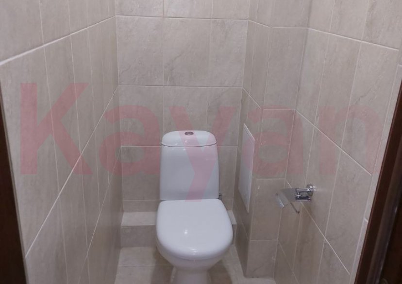 Продажа 2-комн. квартиры, 60 кв.м фото 10