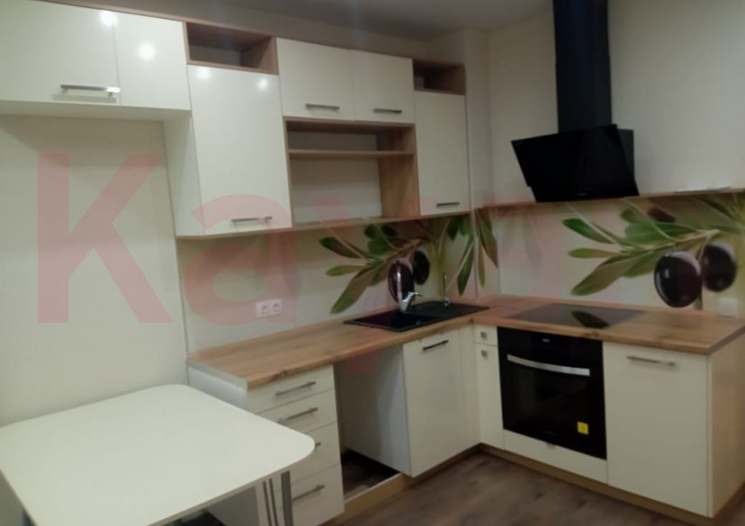 Продажа 2-комн. квартиры, 75 кв.м фото 0 Продажа 2-комн. квартиры, 75 кв.м фото 0