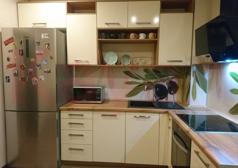 Продажа 2-комн. квартиры, 75 кв.м фото 1 Продажа 2-комн. квартиры, 75 кв.м фото 1