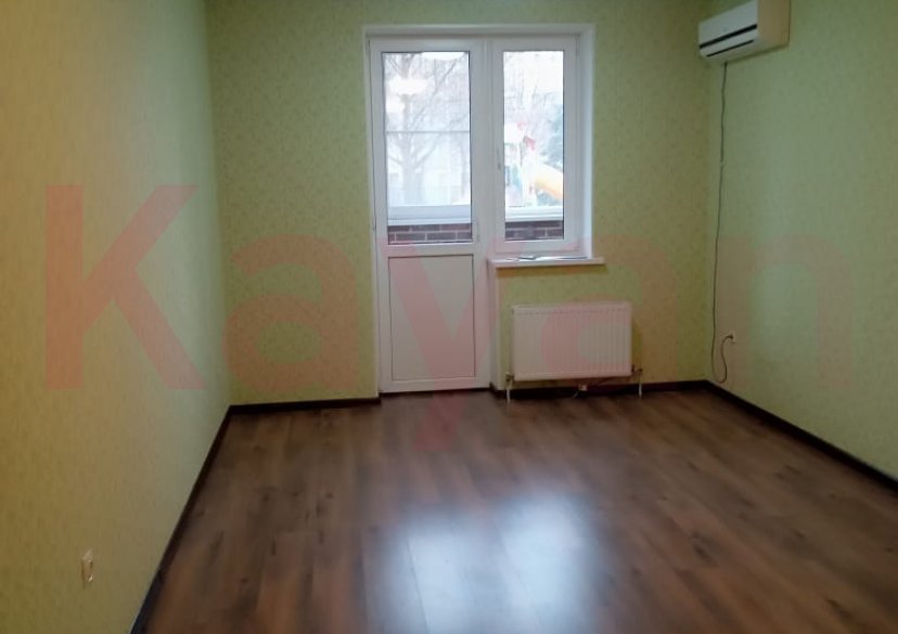 Продажа 2-комн. квартиры, 75 кв.м фото 3 Продажа 2-комн. квартиры, 75 кв.м фото 3
