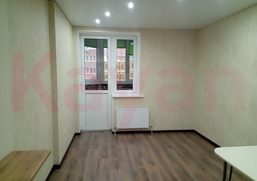 Продажа 2-комн. квартиры, 75 кв.м фото 5