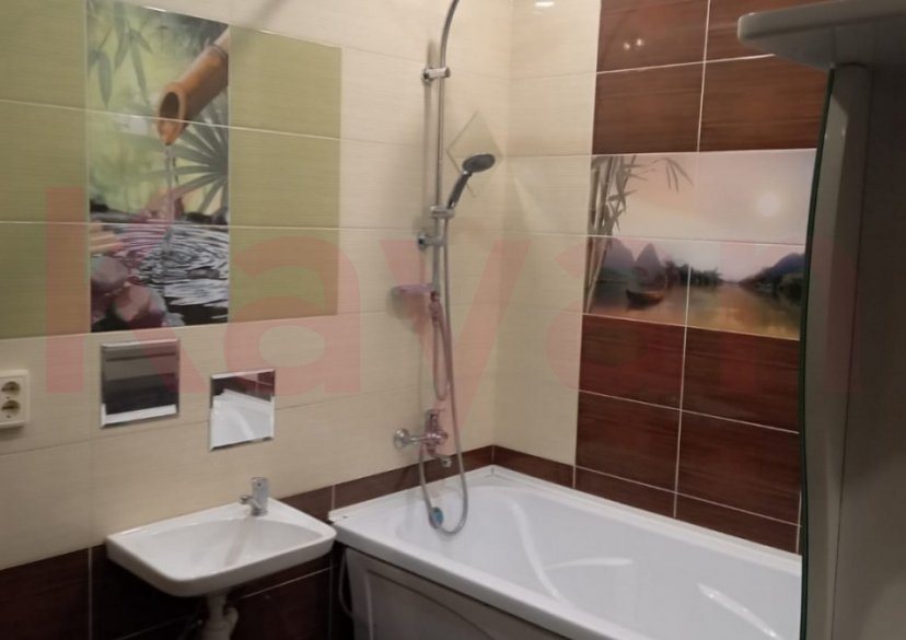 Продажа 2-комн. квартиры, 75 кв.м фото 9 Продажа 2-комн. квартиры, 75 кв.м фото 9