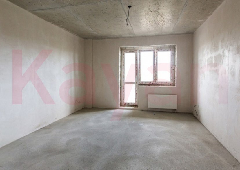 Продажа 1-комн. квартиры, 42.2 кв.м фото 0 Продажа 1-комн. квартиры, 42.2 кв.м фото 0